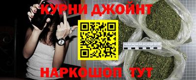 ешки Кулебаки