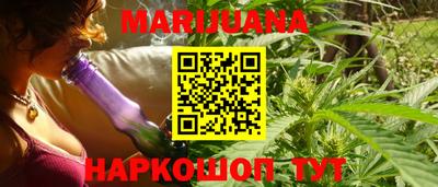 ешки Кулебаки