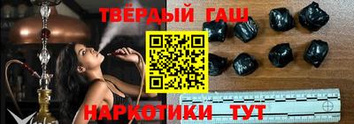 ешки Кулебаки