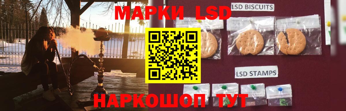 Лсд 25 экстази  LSD-25 экстази ecstasy  Вход с VPN  Шебекино  LSD-25 экстази ecstasy 